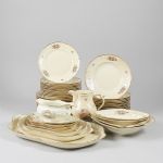 1173 3345 DINNER SET